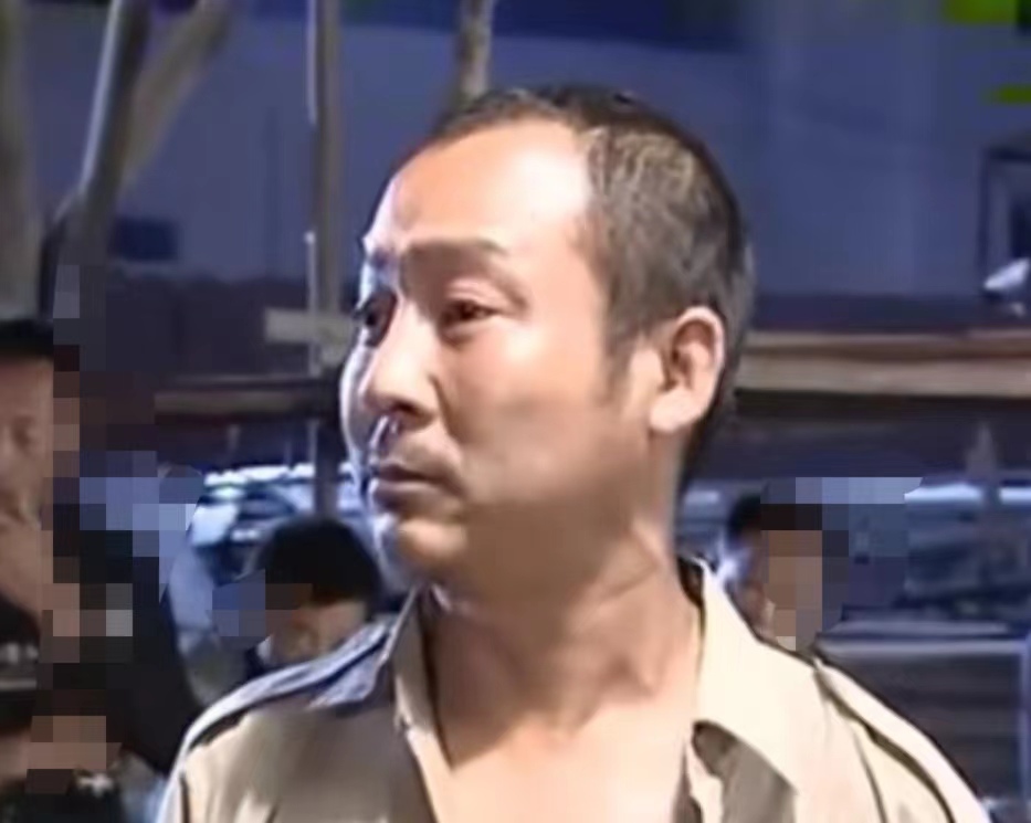 谢老大,社会生活连续剧 a target="_blank" href="/item/《生存之民工