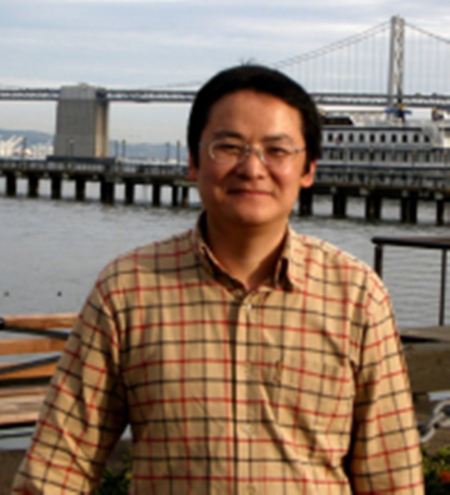  p>郑志,安徽和县人.