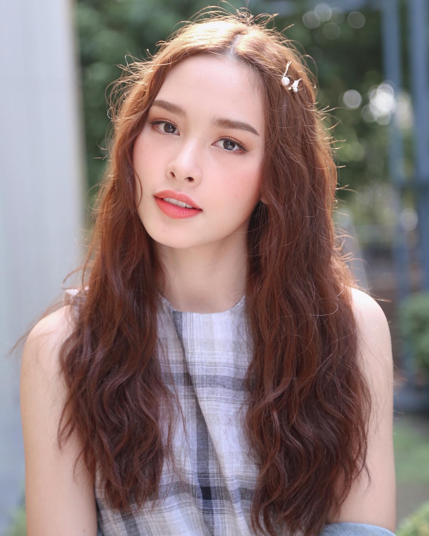 thunyaphat pattarateerachaicharoen