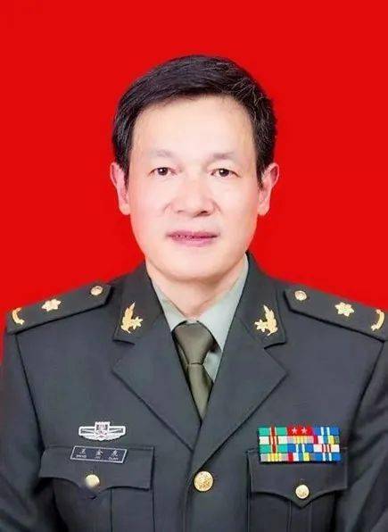 王金泉