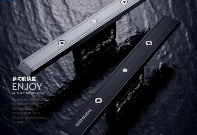  p> span class="ref" data-ctrid="tacscpvvypwl"> span class="ref"