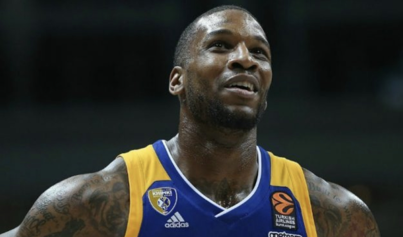  p>托马斯·罗宾逊(thomas robinson),1991年3月17日出生于 a target=