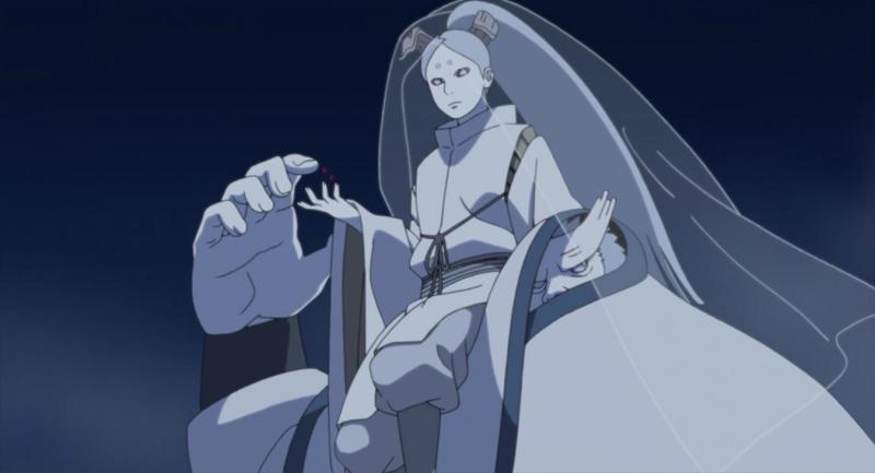  p>大筒木浦式,日本动画《 a target="_blank" href="/item/火影忍者