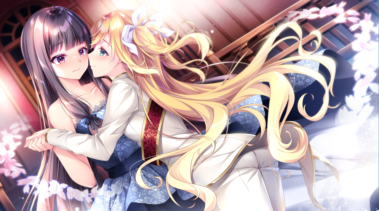 クリスディナ·ホワイト