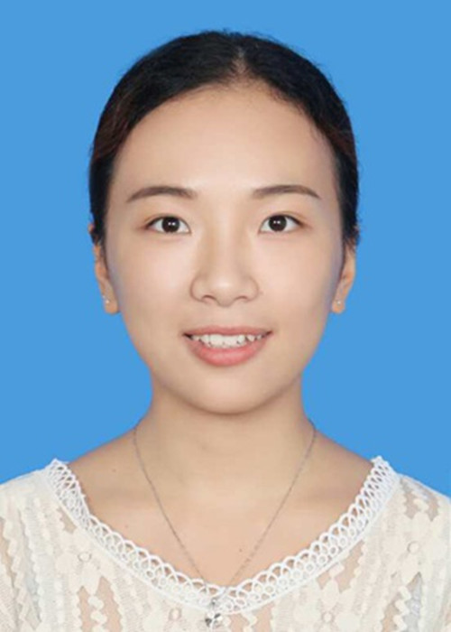 邹晓群