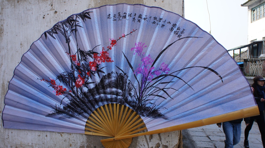  p data-id="gnhf3jakat">福利镇,广西壮族自治区桂林市阳朔县下辖镇