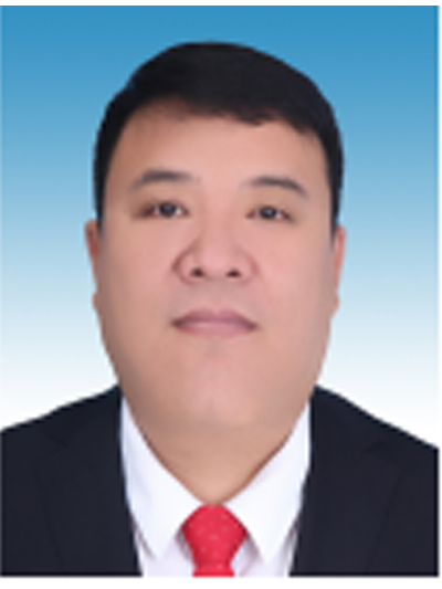  p>文晓波,男,汉族,1973年5月生,云南永胜人,中