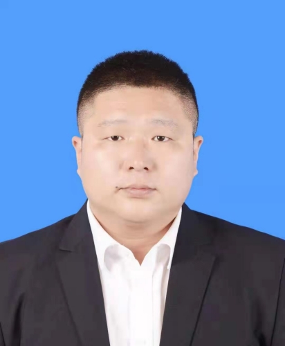  /p> p>现任吉林省四平市梨树县副县长. /p>