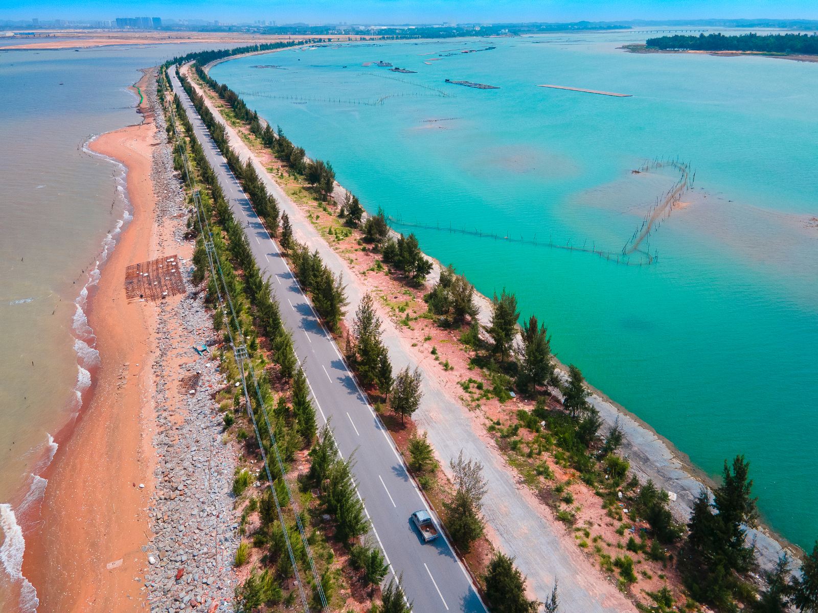  p>麻蓝头岛,又称麻兰头岛,麻蓝岛, span class="ref" data-ctrid="