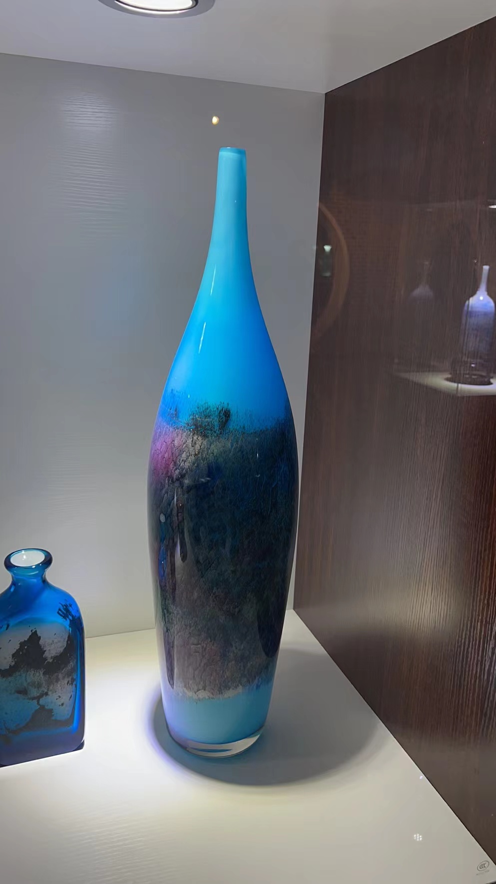 class="ref" data-ctrid="t9p565zejcsl">中国玻璃(琉璃)艺术大师 