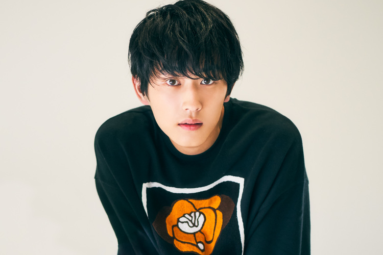  p>杉野遥亮(yosuke sugino,すぎの ようすけ),1995年9月18日出生于