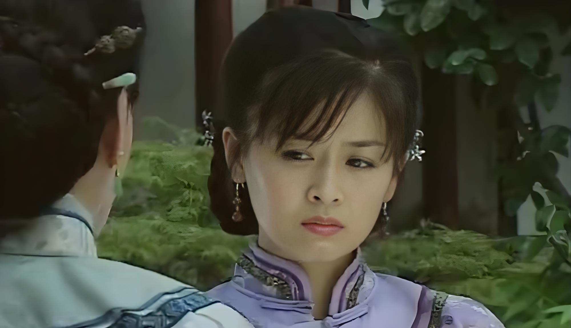 target="_blank" href="/item/《风雨雕花楼》/5530567" data