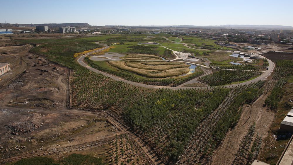 白云鄂博矿民间私人贷款 全网资源