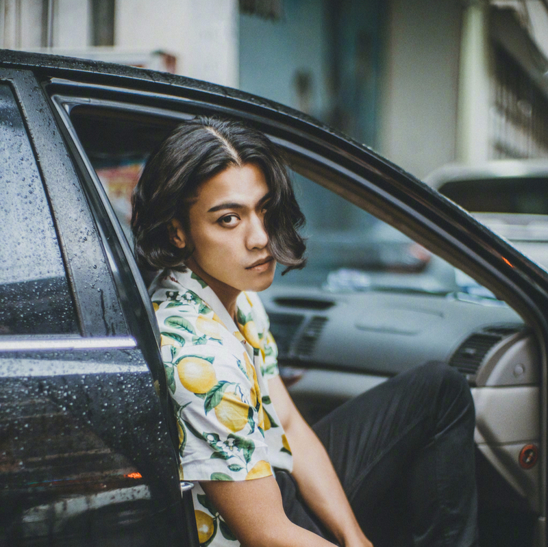 class="ref" data-ctrid="tzqip5toqhzh">黄小沣,网名仲尼,b站up主