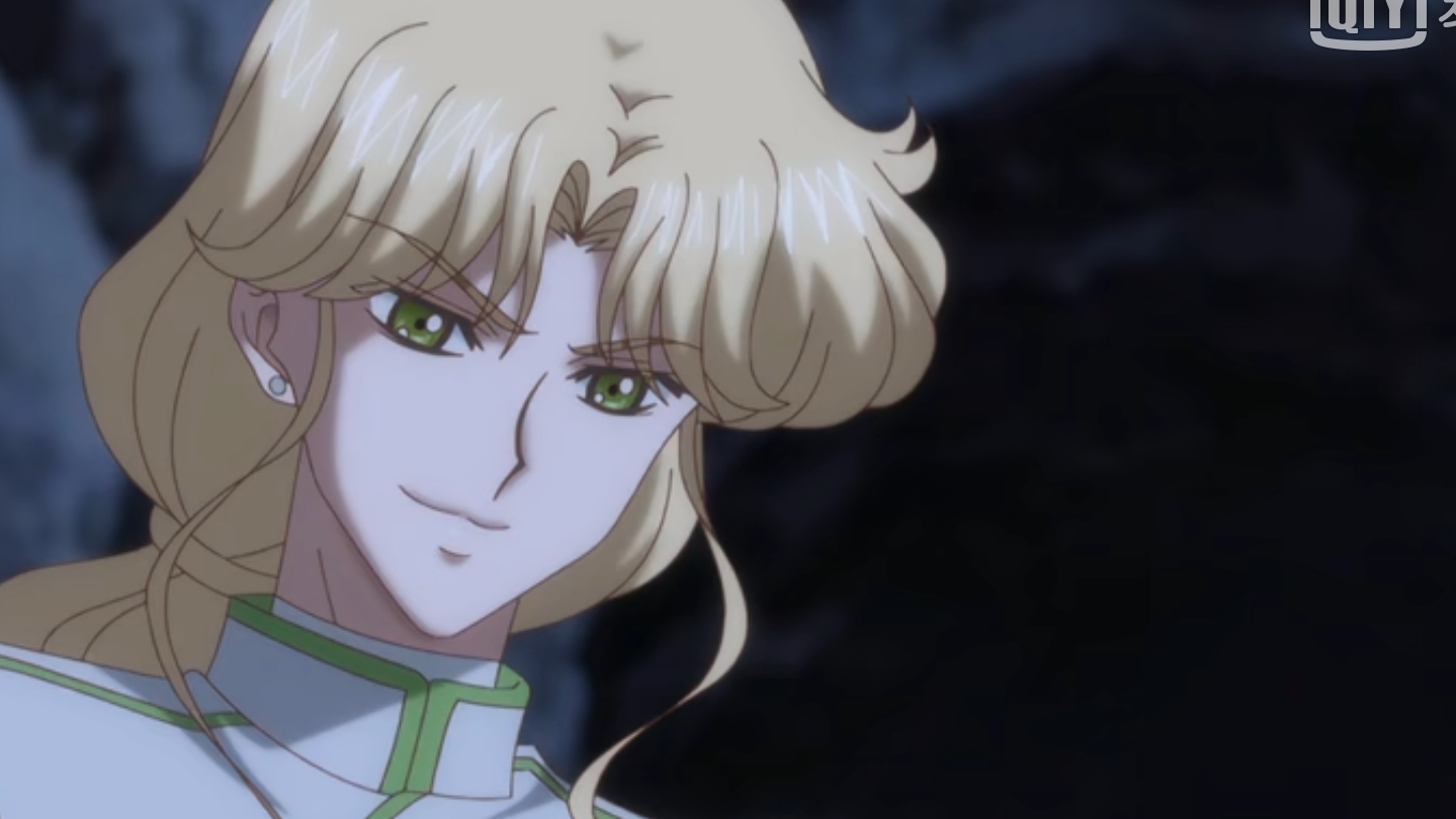  p>佐伊赛特,又翻译成左依赛特,索依赛特,佐赛特,赛西达,是日本漫画