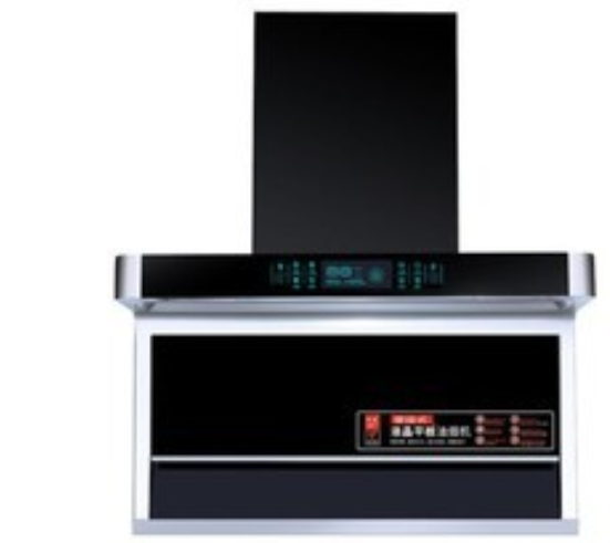  p>新飞cxw-238-h1是一款抽油烟机. /p>