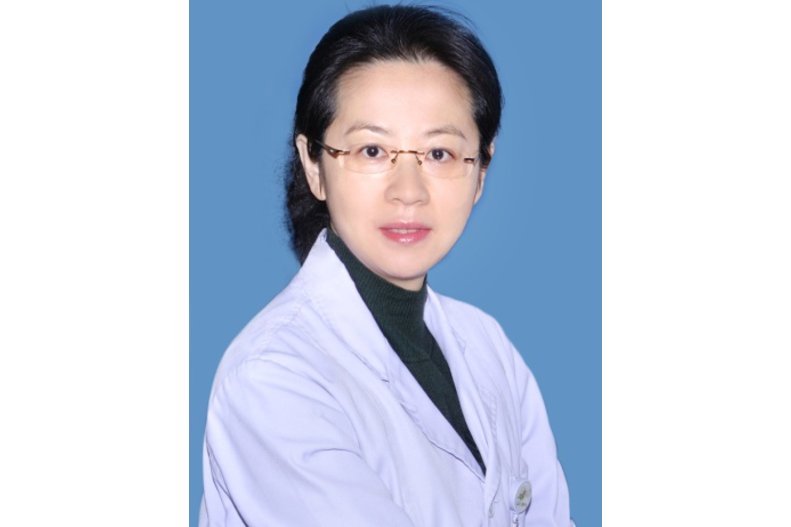 gnazxvxg5d">曲波,女,哈尔滨医科大学附属第二医院消化内科消化科主任