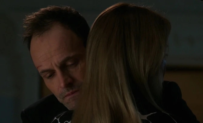 福尔摩斯:基本演绎法第七季