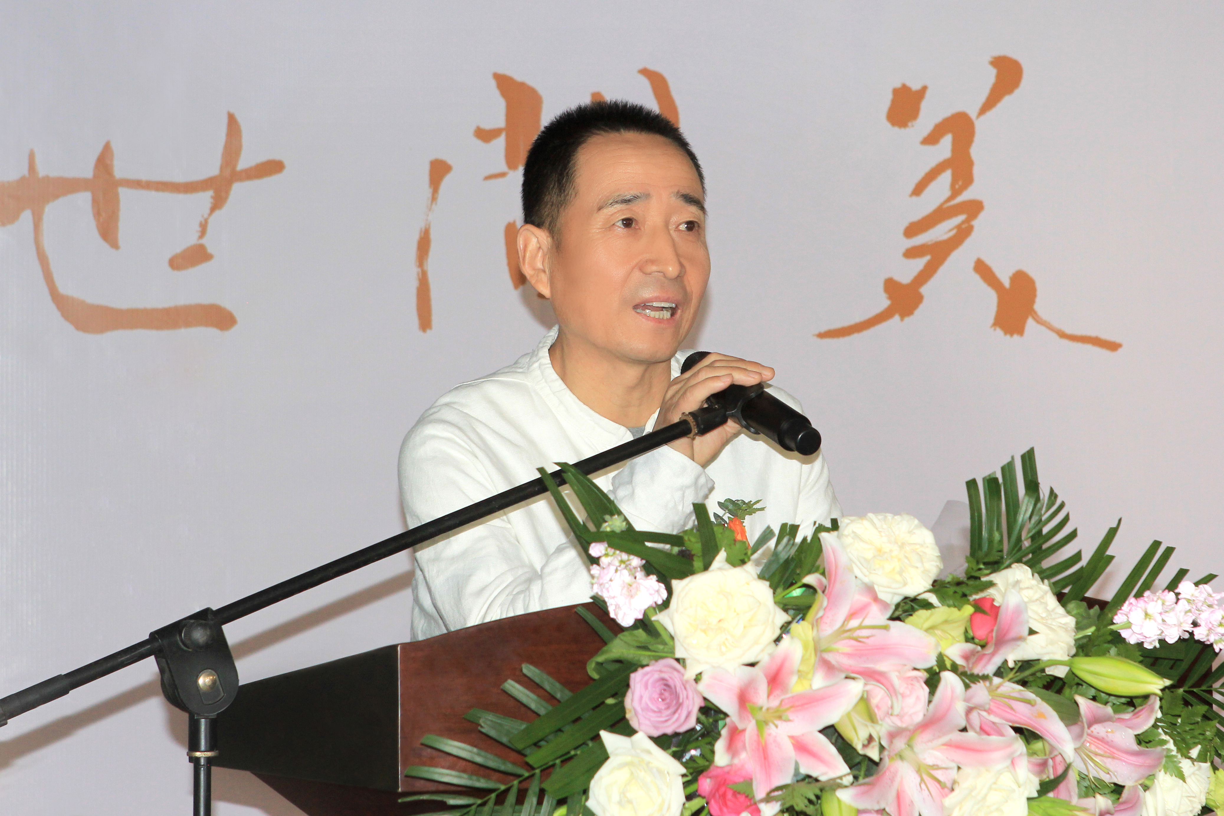 王明涛
