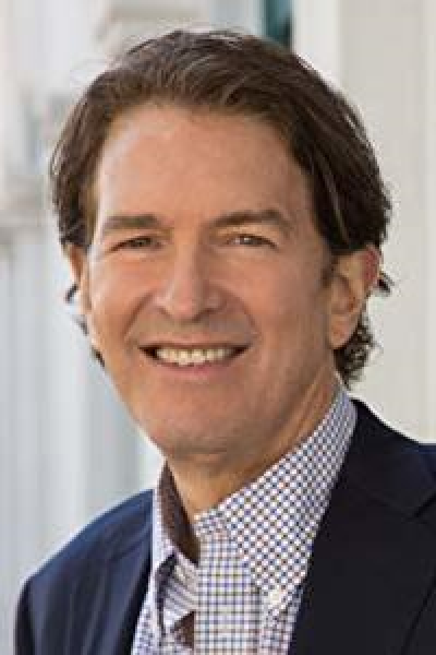 Howard Sherman_百度百科