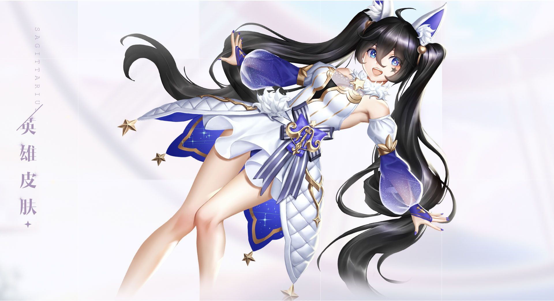 虚拟事物,网游《 a target="_blank" href="/item/枪神纪/6657145"