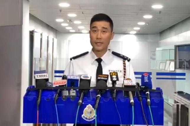 吴乐俊,男,<a target="