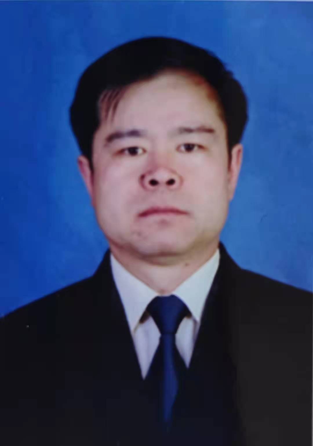  /p> p>现任河北省 a target="_blank" href="/item/承德市民政局