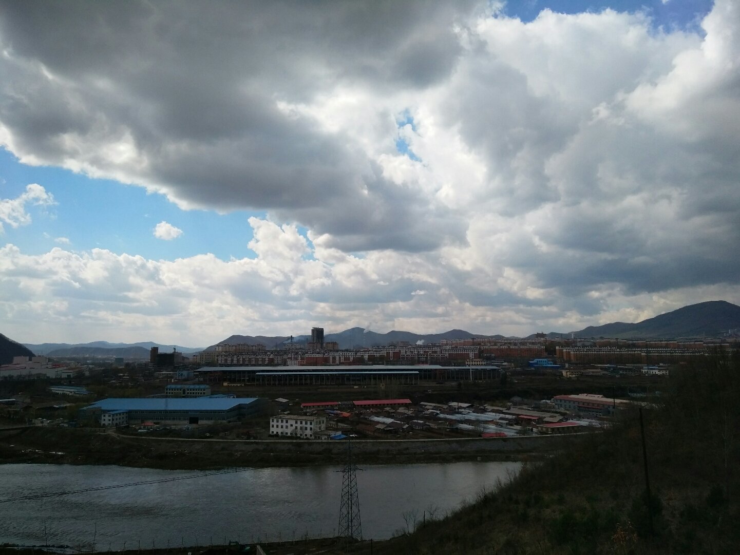  p data-id="gn94v9cuo8">二道江乡,吉林省通化市二道江区下辖乡,地处