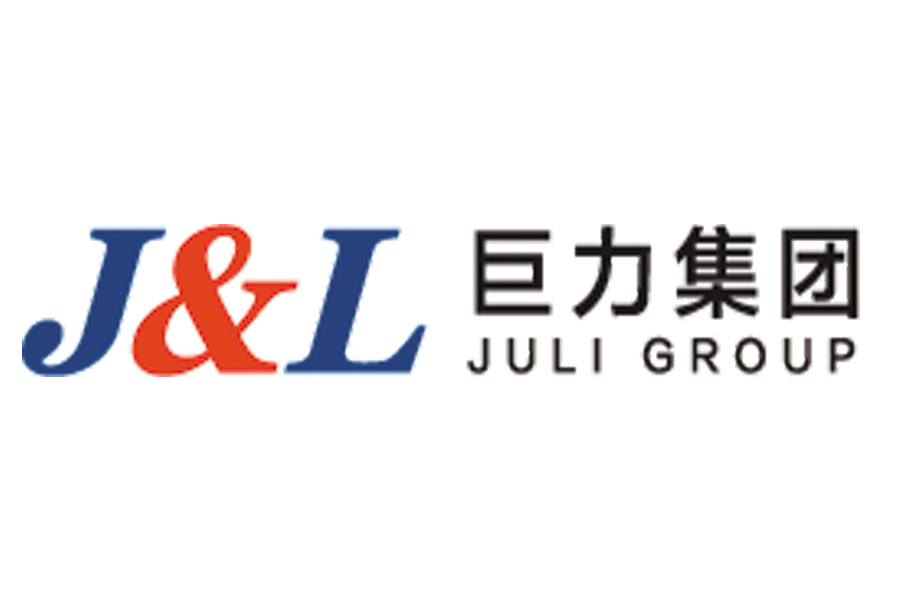 巨力集团有限公司