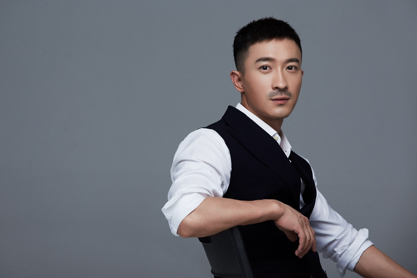 张铎（中国陕西籍男演员）_百度百科