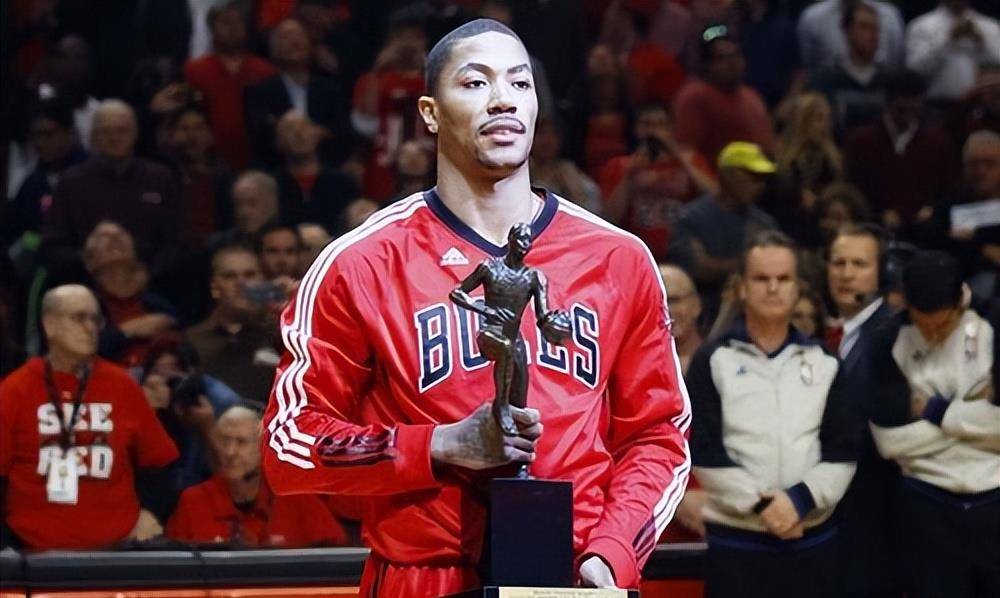  p data-id="gnt6hh0i60">德里克·罗斯(derrick rose),1988年10月4日