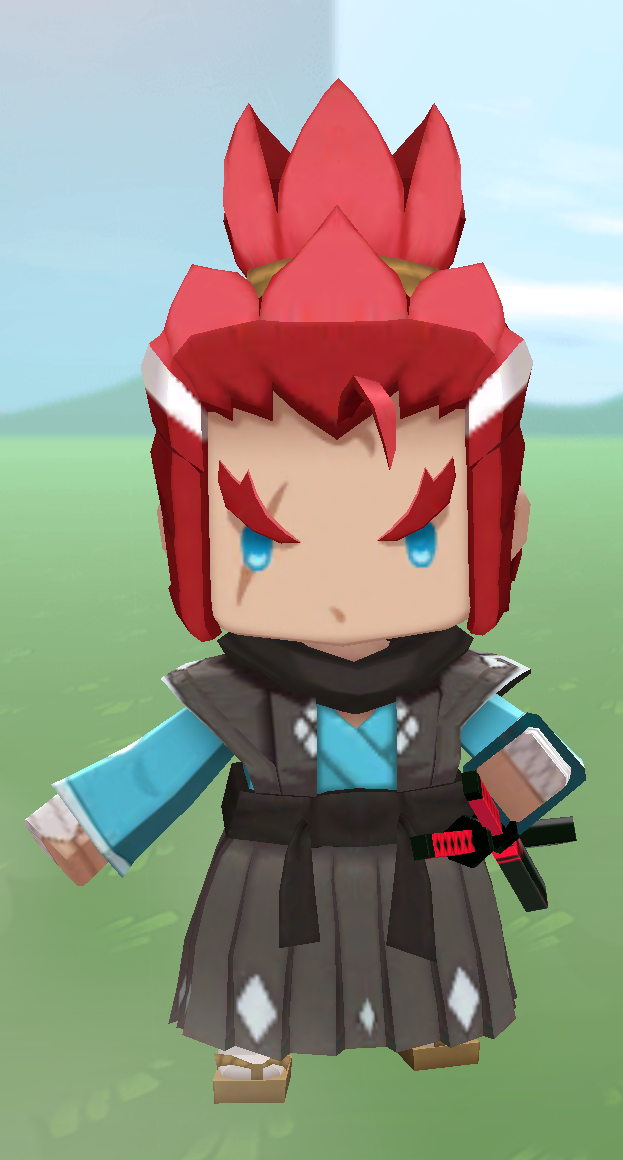 href="/item/游戏/33581" data-lemmaid="33581">游戏 /a>《迷你世界