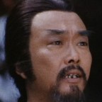 侠女（1970年胡金铨执导的电影）_百度百科