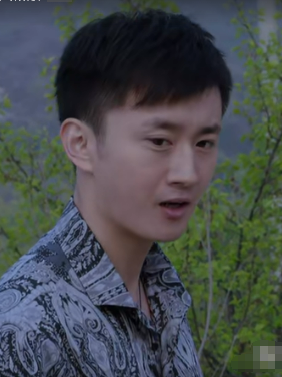 小龙