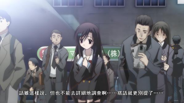 桂言叶_百度百科