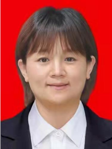 data-lemmaid="255993">盂县 /a>县委常委,县人民政府党组成员,副县长