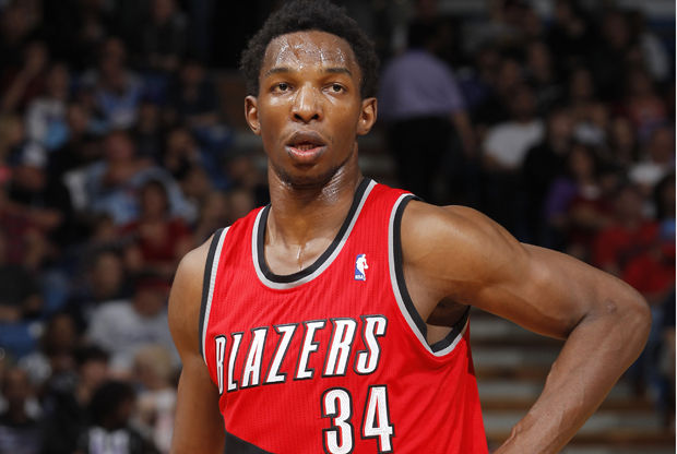 哈希姆·塔比特