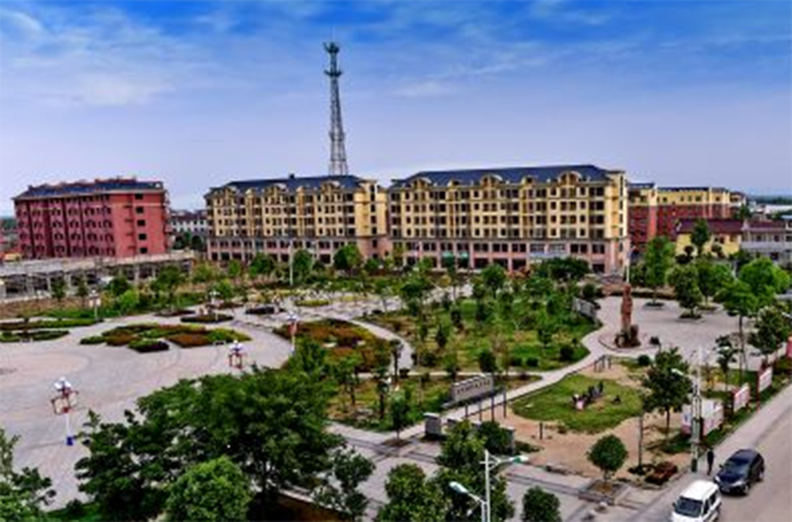 古河镇,隶属于安徽省滁州市 a target="_blank" href="/item/全椒县