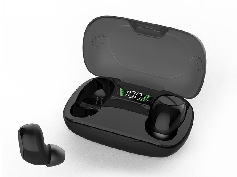 data-lemmaid="23438146">索爱品牌下的一款tws无线耳机,频率响应