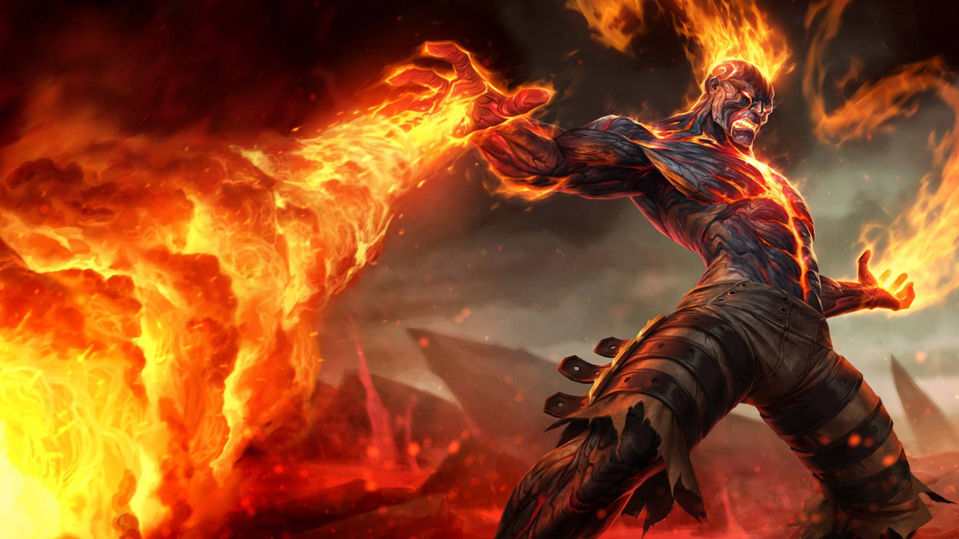 5本玄幻小说，万年后灵魂觉醒，重踏修罗古路，再战百世轮回！_百科TA说