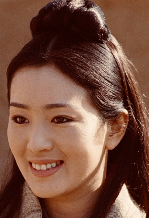 该片由 a target="_blank" href="/item/陈凯歌/188375" data-lemmaid