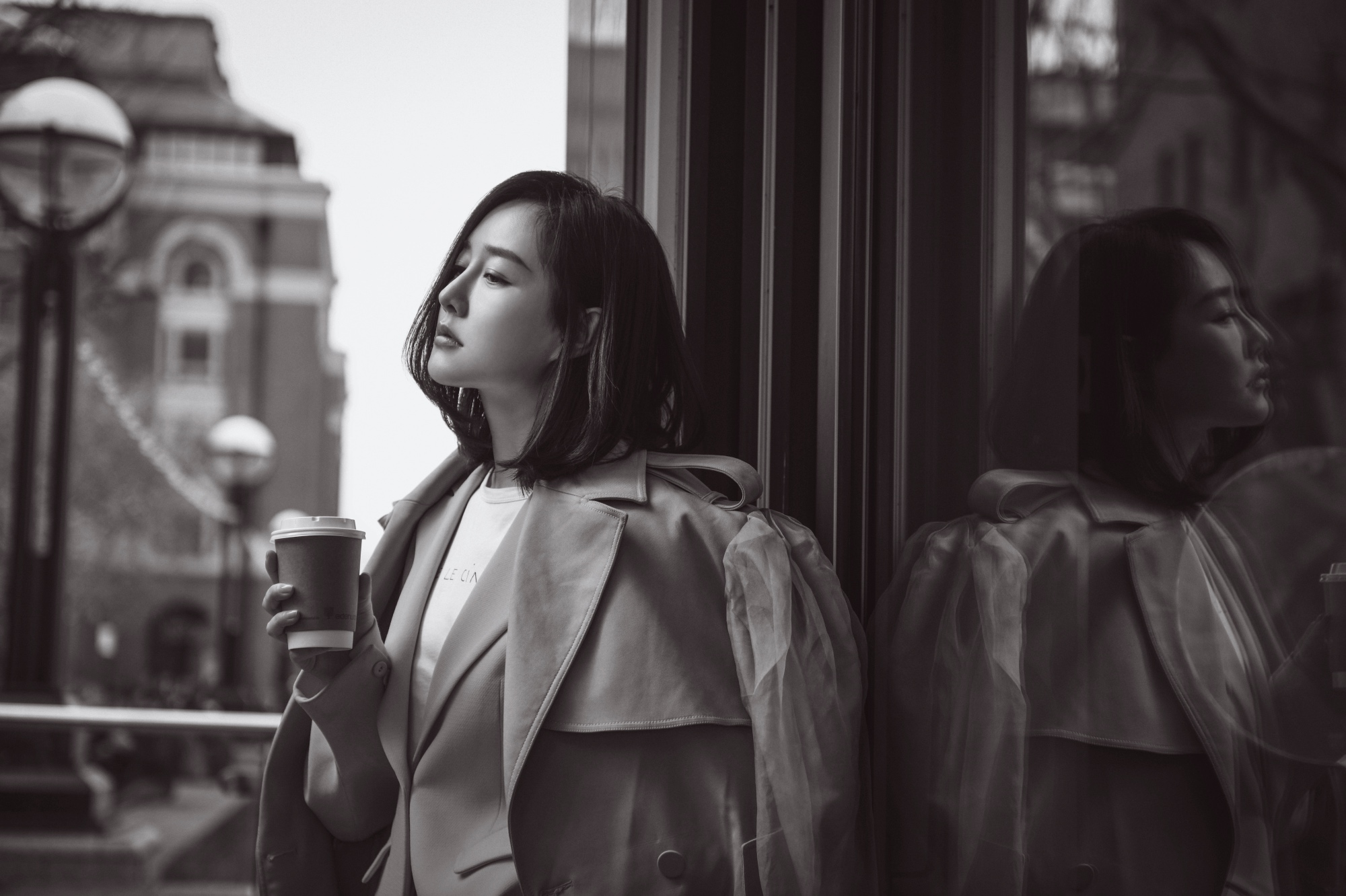 q3n5epl">刘晓晔,1982年2月23日出生于山东省青岛市,中国内地女演员