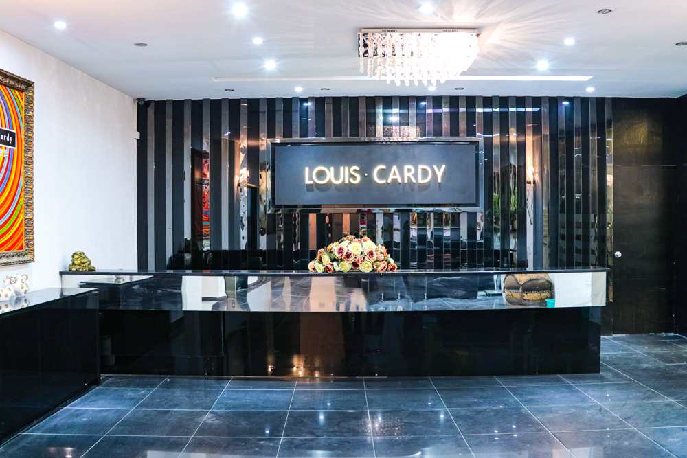  p>路易 · 卡迪,外文名是louis · cardy sup data-ctrid="1occce8j"