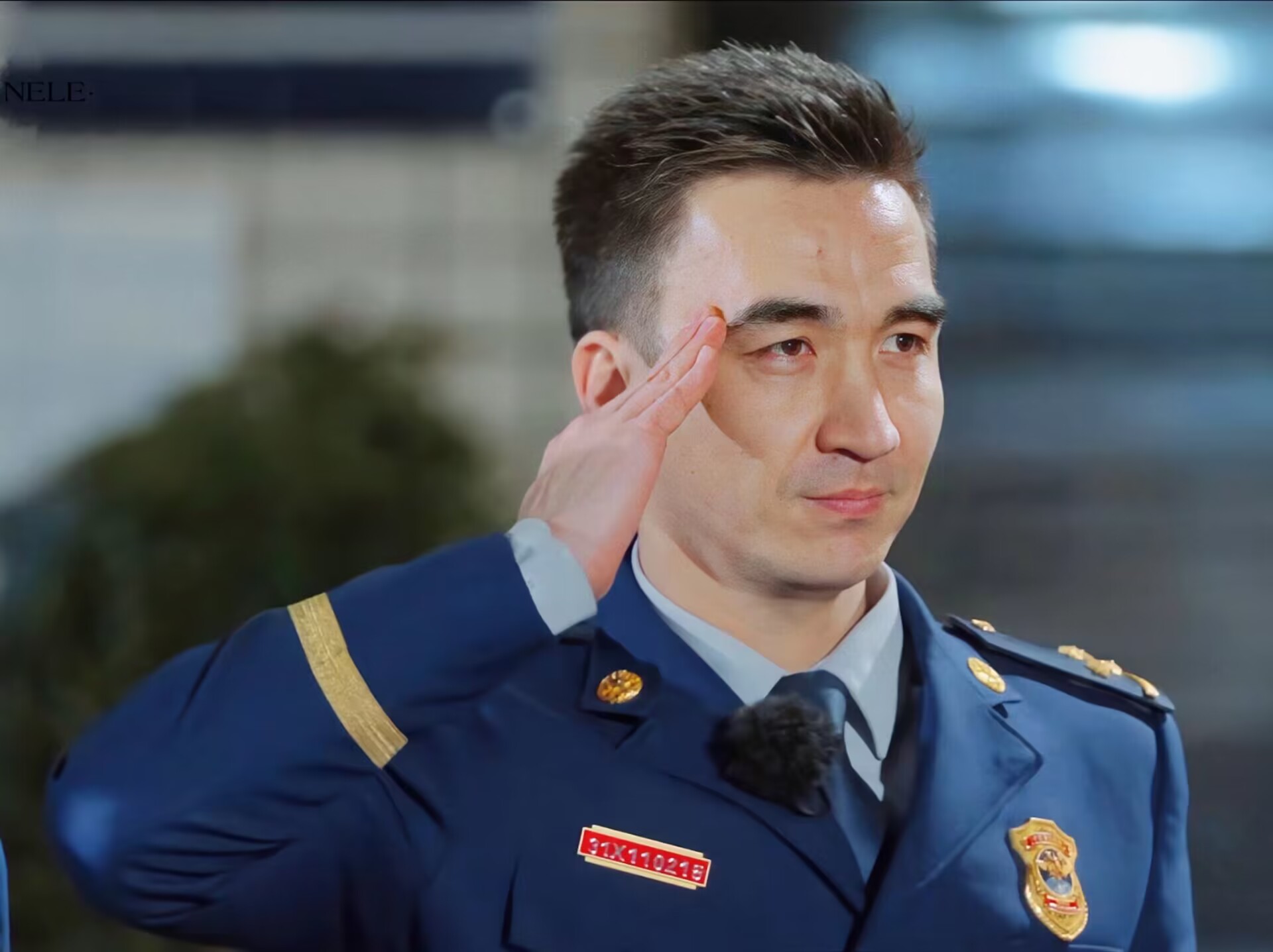 艾迪哈木·马合木提