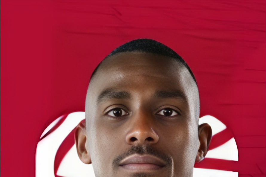 阿尔莫埃斯·阿里·阿卜杜拉