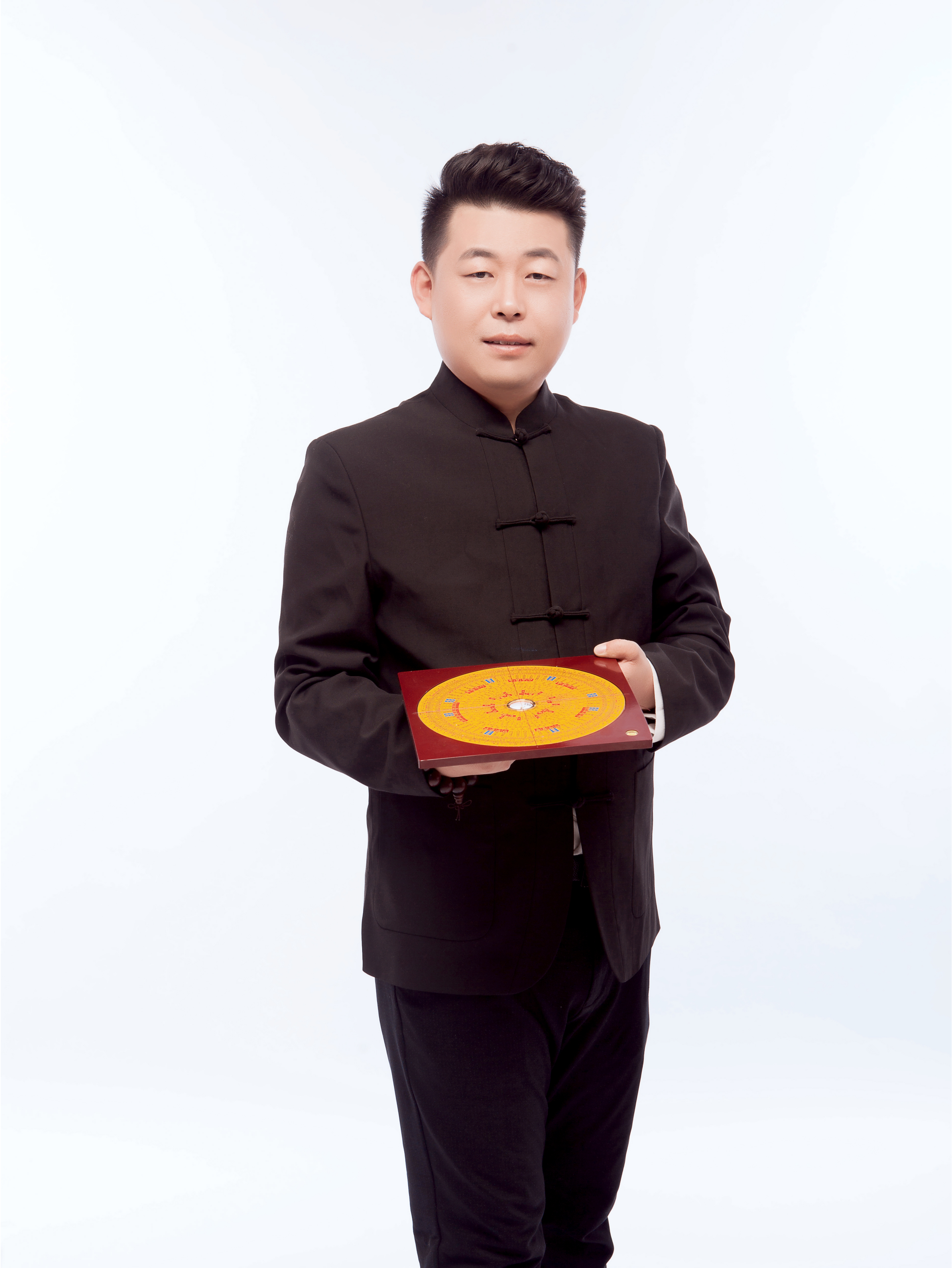 滨州股票分析师