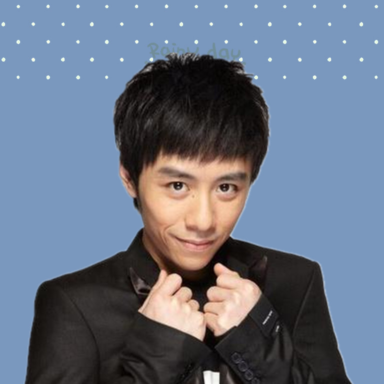 最佳搭档