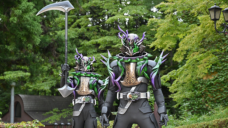 target="_blank" href="/item/假面骑士geats/61361363" d