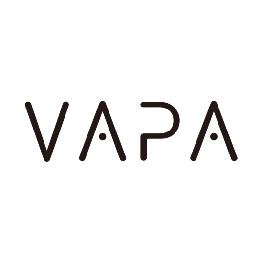 VAPA_百度百科
