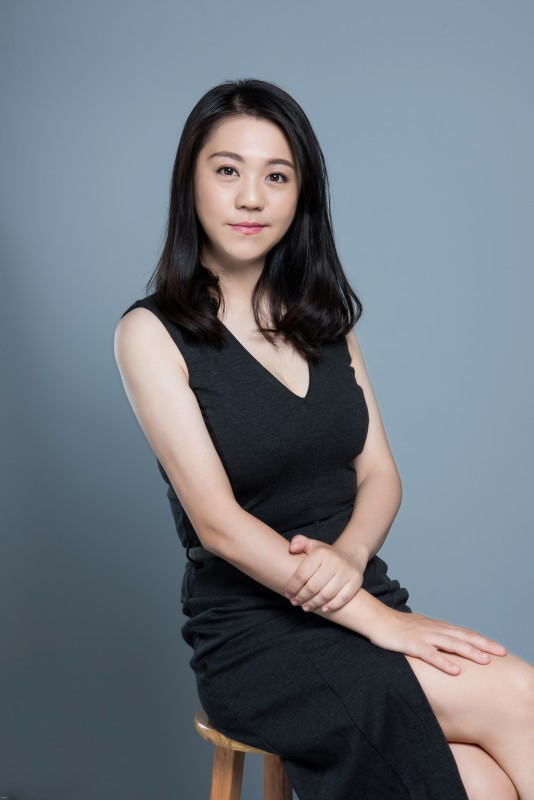  p data-id="gnfd2occxj">荆莹,女,心理专家,2018年任 a target="